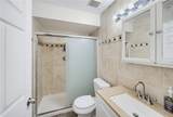 15904 Lake Orienta Court - Photo 22