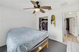 15904 Lake Orienta Court - Photo 24