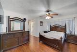 15904 Lake Orienta Court - Photo 26