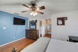 15904 Lake Orienta Court - Photo 27