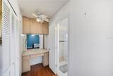 15904 Lake Orienta Court - Photo 28