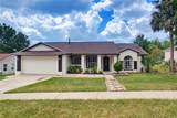 15904 Lake Orienta Court - Photo 3