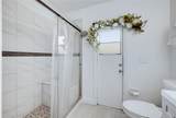 15904 Lake Orienta Court - Photo 30