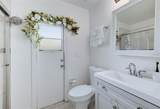 15904 Lake Orienta Court - Photo 31