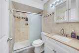 15904 Lake Orienta Court - Photo 32