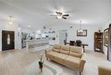 15904 Lake Orienta Court - Photo 33