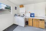 15904 Lake Orienta Court - Photo 35