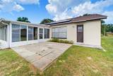 15904 Lake Orienta Court - Photo 36