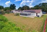 15904 Lake Orienta Court - Photo 38
