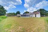 15904 Lake Orienta Court - Photo 39