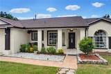 15904 Lake Orienta Court - Photo 4