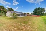 15904 Lake Orienta Court - Photo 40