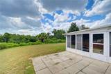 15904 Lake Orienta Court - Photo 41
