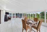 15904 Lake Orienta Court - Photo 42