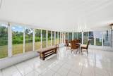 15904 Lake Orienta Court - Photo 43