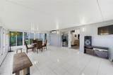 15904 Lake Orienta Court - Photo 44