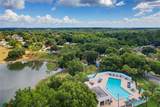 15904 Lake Orienta Court - Photo 45