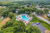 15904 Lake Orienta Court - Photo 46