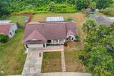 15904 Lake Orienta Court - Photo 47
