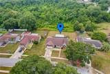 15904 Lake Orienta Court - Photo 48