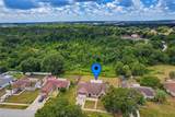 15904 Lake Orienta Court - Photo 49