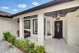 15904 Lake Orienta Court - Photo 5