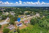15904 Lake Orienta Court - Photo 51