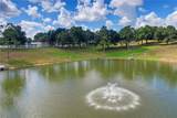 15904 Lake Orienta Court - Photo 54
