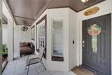 15904 Lake Orienta Court - Photo 6