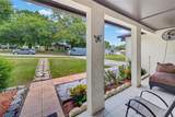 15904 Lake Orienta Court - Photo 7