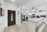 15904 Lake Orienta Court - Photo 8