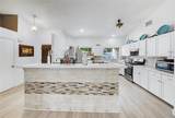 15904 Lake Orienta Court - Photo 9