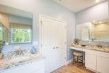 15 Cylamen Court - Photo 11