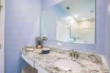15 Cylamen Court - Photo 12