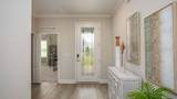 15 Cylamen Court - Photo 21