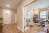 15 Cylamen Court - Photo 8