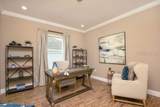 15 Cylamen Court - Photo 9
