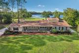 11450 Fangorn Road - Photo 1
