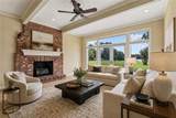11450 Fangorn Road - Photo 10