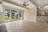 11450 Fangorn Road - Photo 11