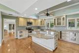 11450 Fangorn Road - Photo 12