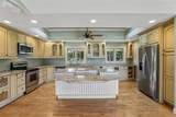 11450 Fangorn Road - Photo 13