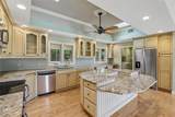 11450 Fangorn Road - Photo 14