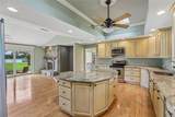 11450 Fangorn Road - Photo 15