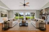 11450 Fangorn Road - Photo 16