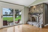 11450 Fangorn Road - Photo 17