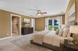 11450 Fangorn Road - Photo 18