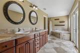 11450 Fangorn Road - Photo 19