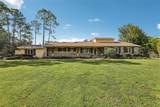 11450 Fangorn Road - Photo 2