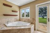11450 Fangorn Road - Photo 20